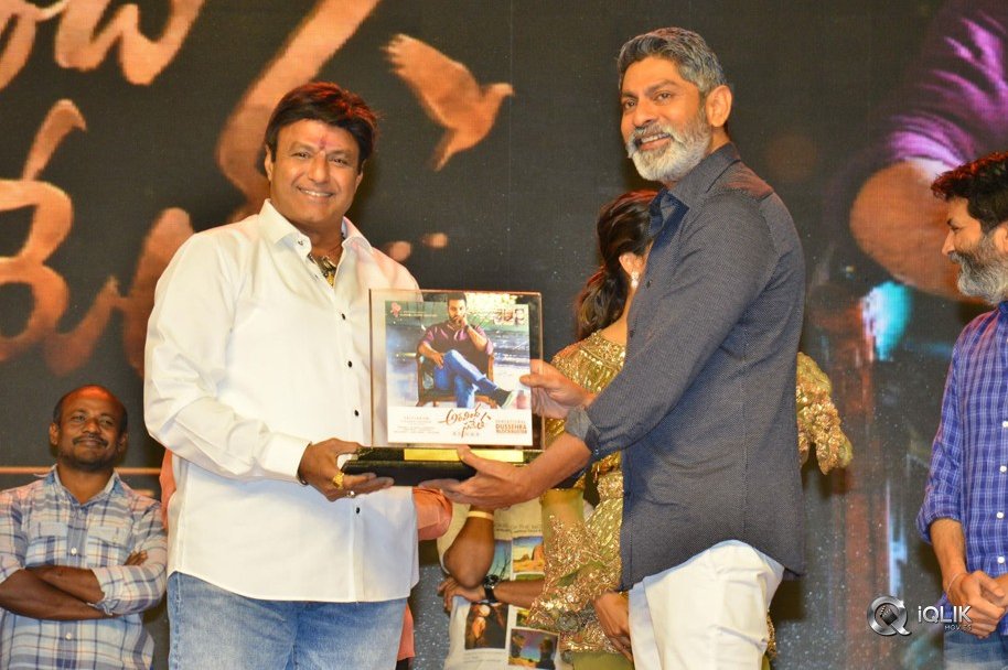 Aravinda-Sametha-Veera-Raghava-Success-Meet-Photos